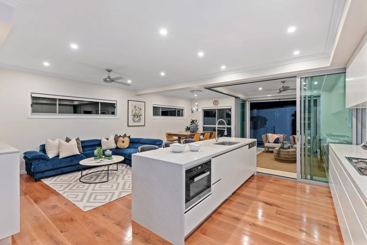 37 Orleigh Street, West End QLD 4101 photo 3