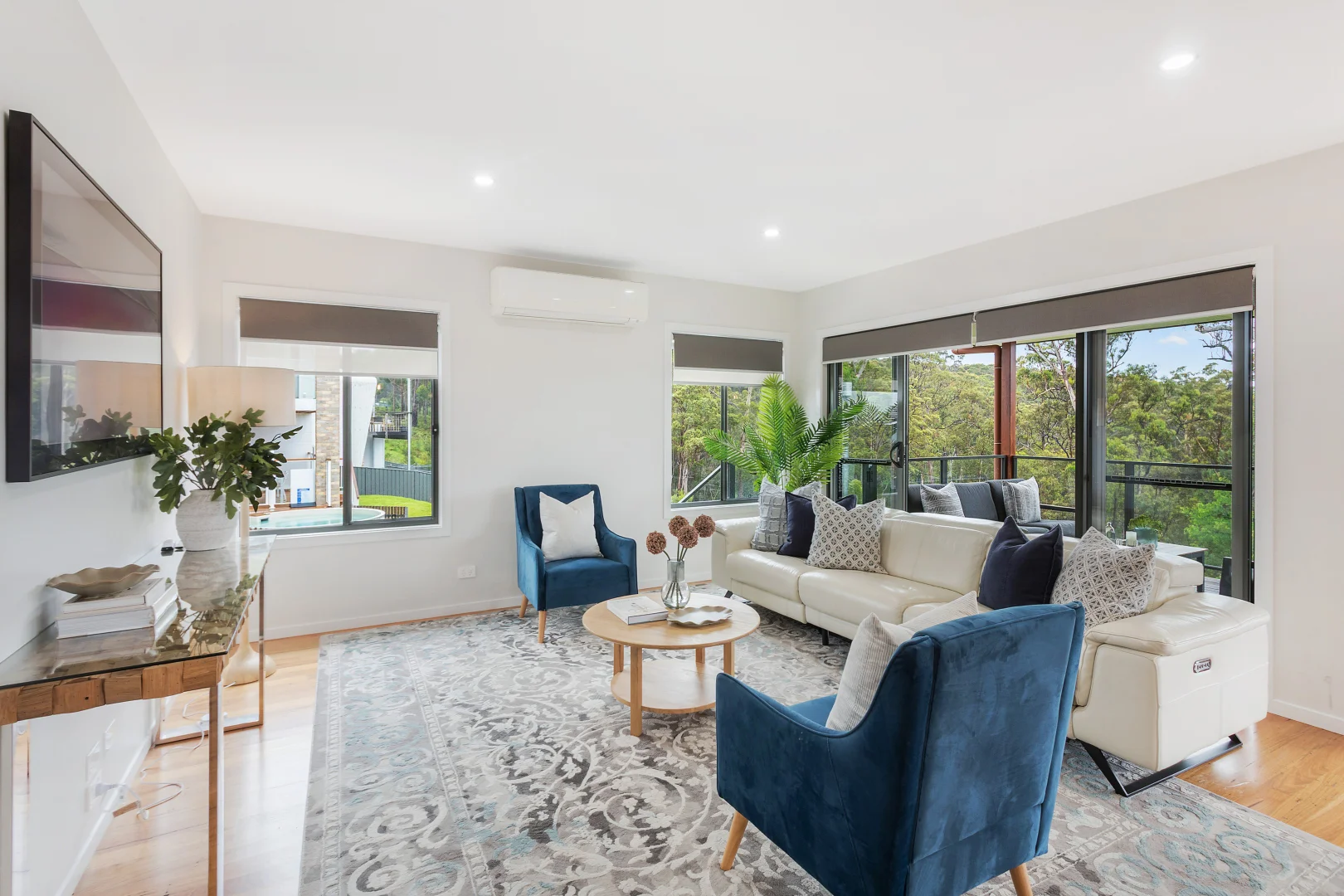Additional image 11 of 162 Mirador Drive, Mirador NSW 2548