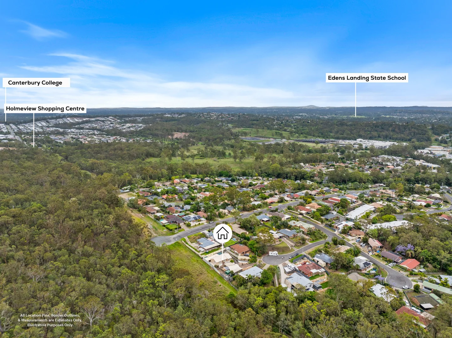 Additional image 21 of 9 Ilona Court, Beenleigh QLD 4207