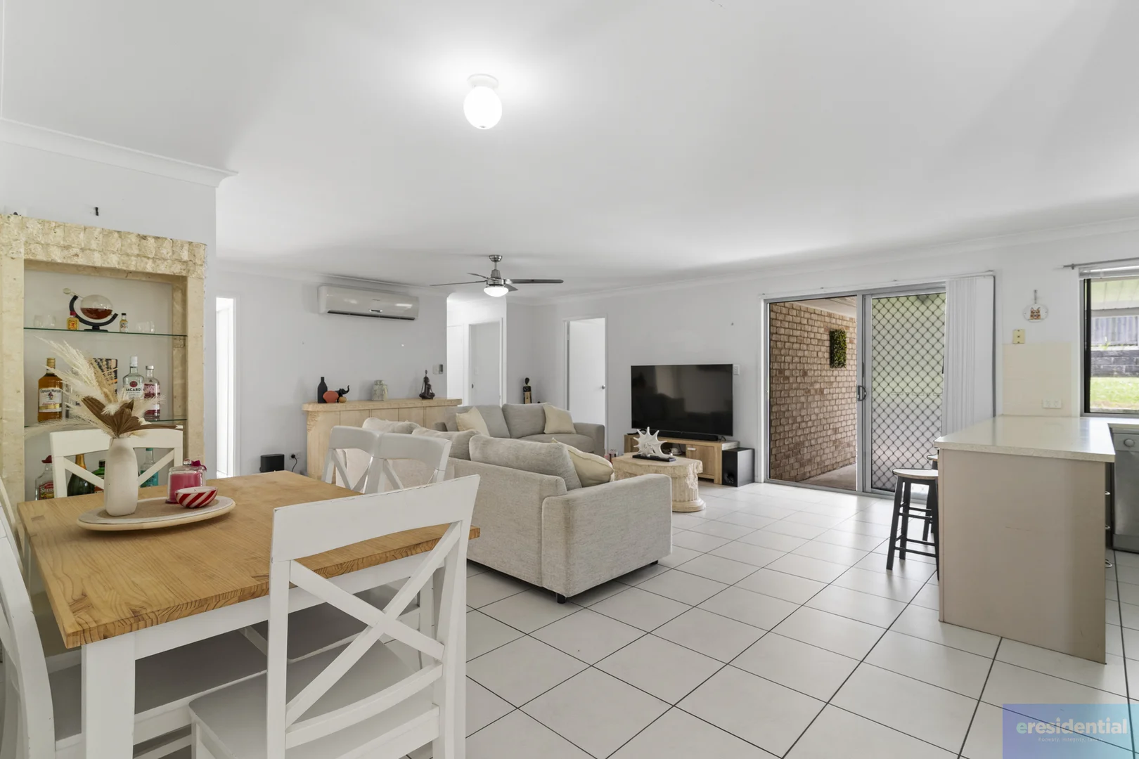 Additional image 3 of 51 Ivanhoe Drive, Edens Landing QLD 4207