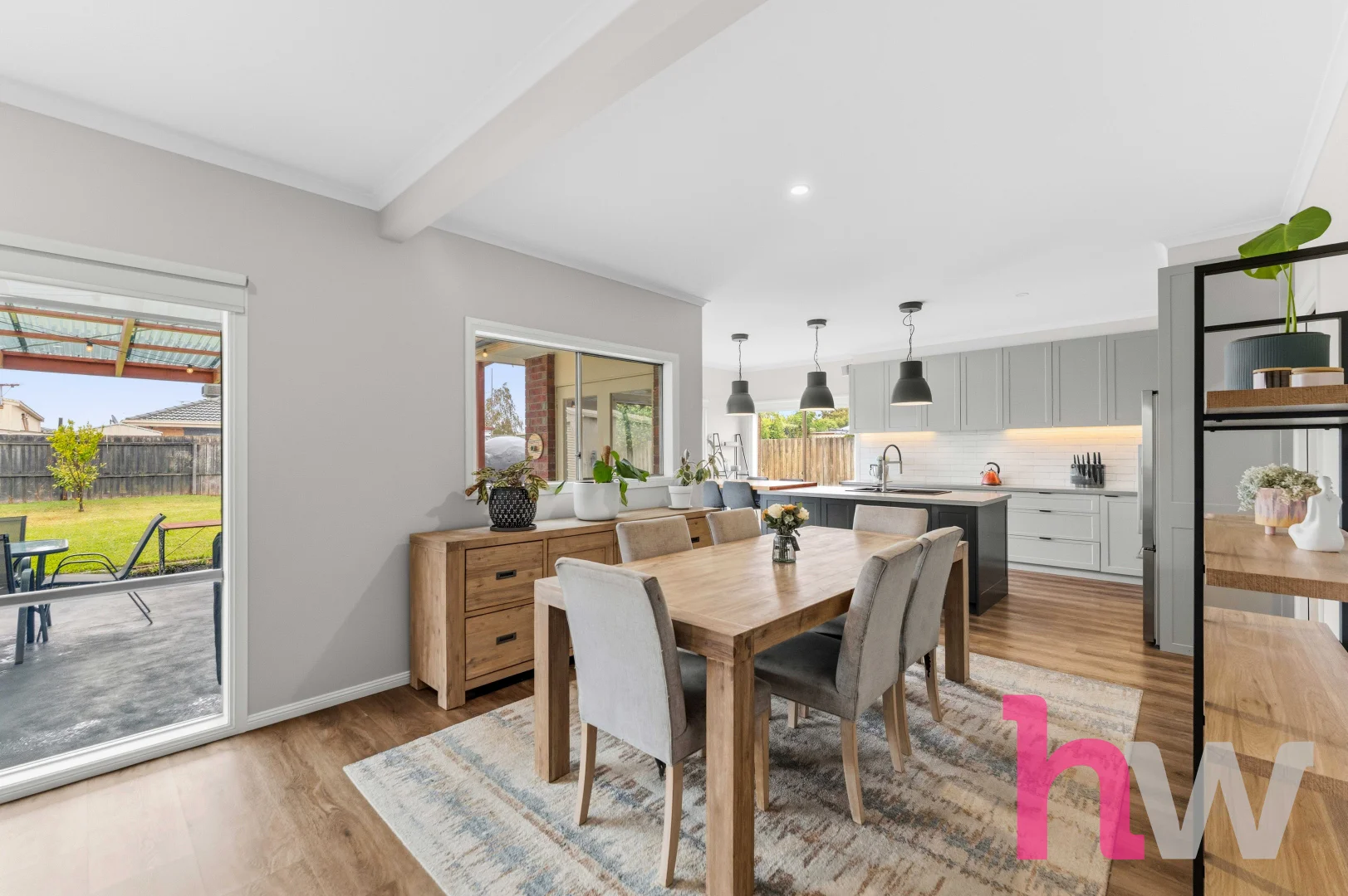 Additional image 13 of 14-15 Bluewren Close, Lara VIC 3212