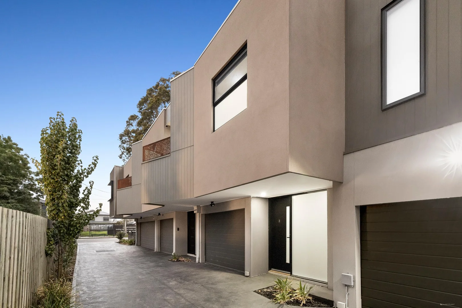 3/273 Oriel Road, Heidelberg West VIC 3081