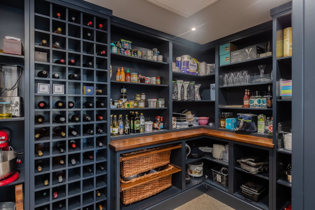 Additional image 7 of 5 bed detached house for saleMain Street, Sinnington, York, North Yorkshire YO62