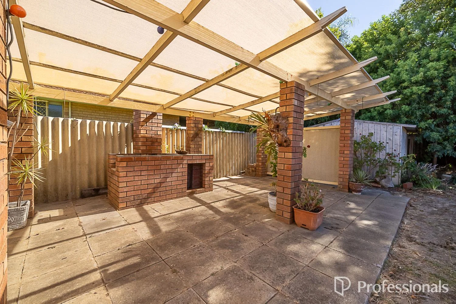 Additional image 22 of 6 Junee Place, Armadale WA 6112