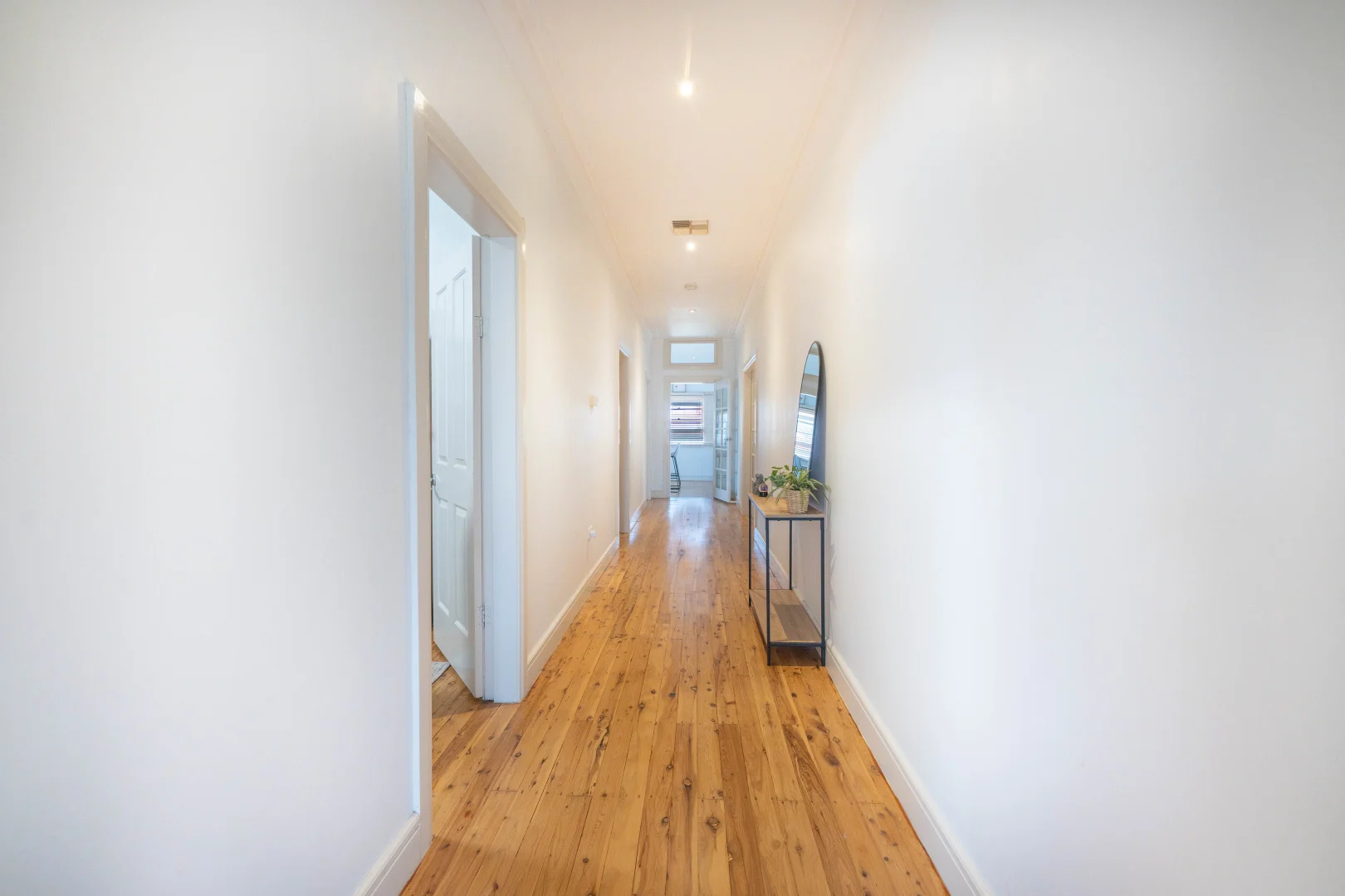 Additional image 2 of 36 Melrose Street, Condobolin NSW 2877