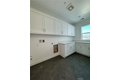 Additional image 30 of 114 Seep, Irvine, CA, 92618