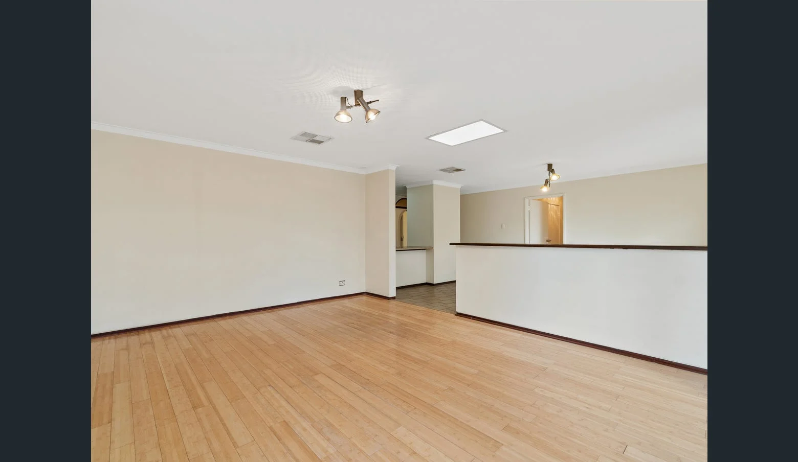 Additional image 14 of 6 Hyland Way, Wilson WA 6107