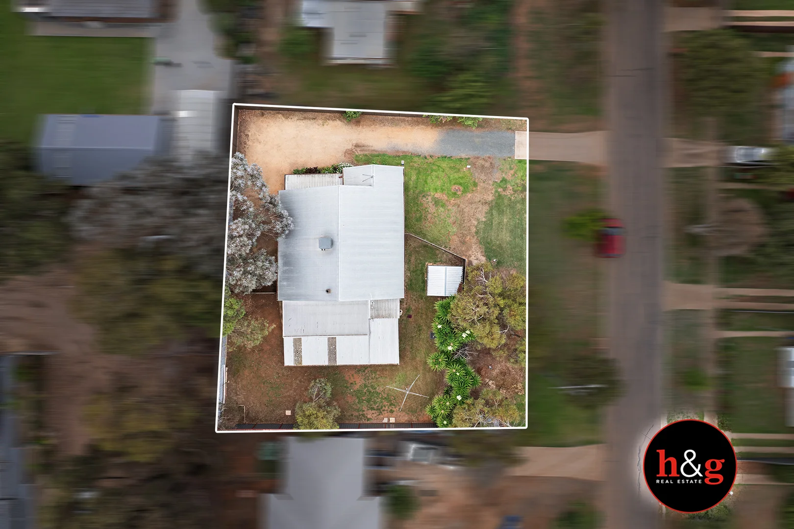 Additional image 15 of 22 Palmer Crescent, Merrigum VIC 3618