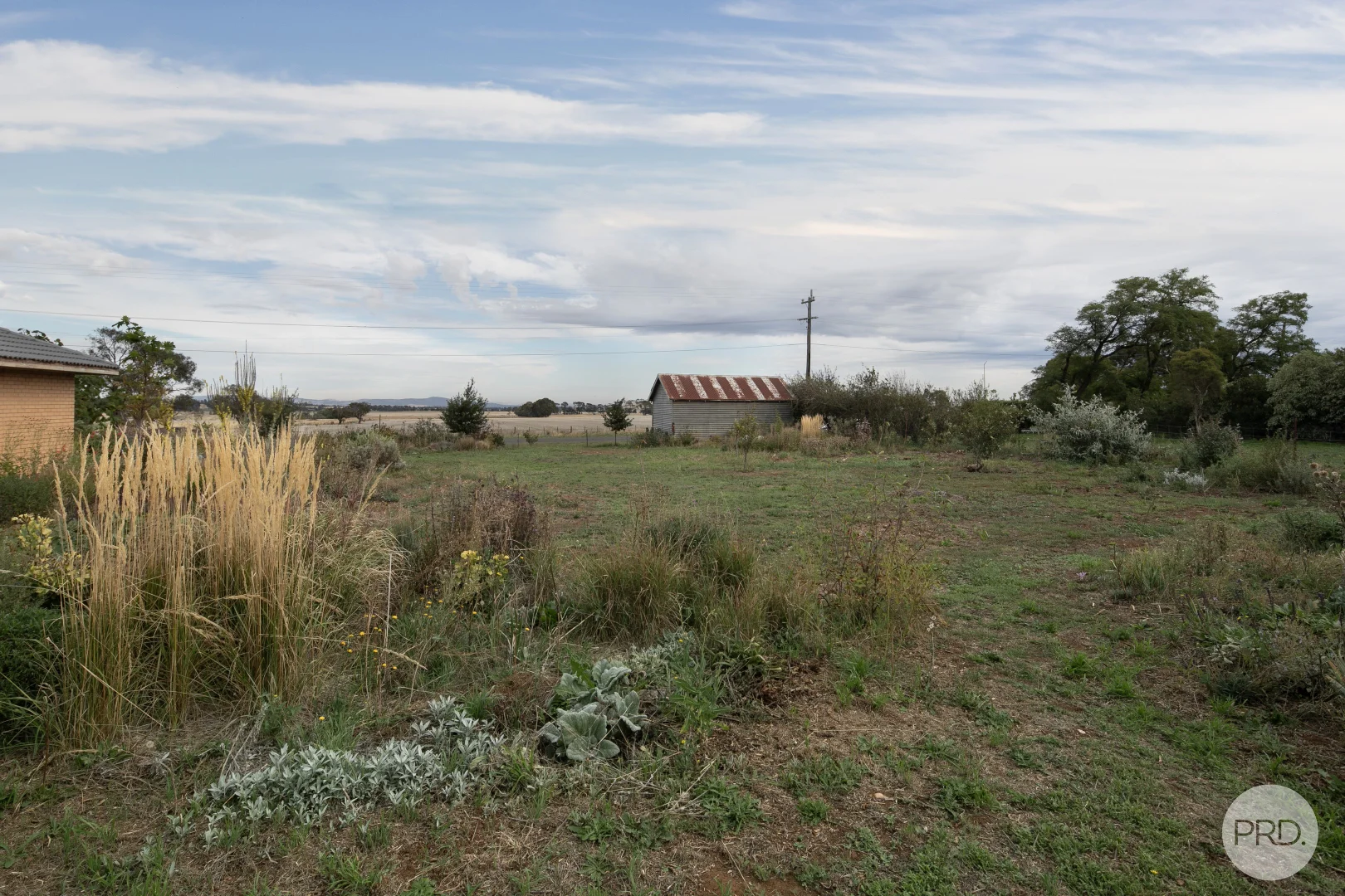 Additional image 9 of 3535 Creswick-Newstead Road, Smeaton VIC 3364