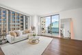 Additional image 5 of 99 Hudson St Unit 2901, Jersey City, NJ, 07302