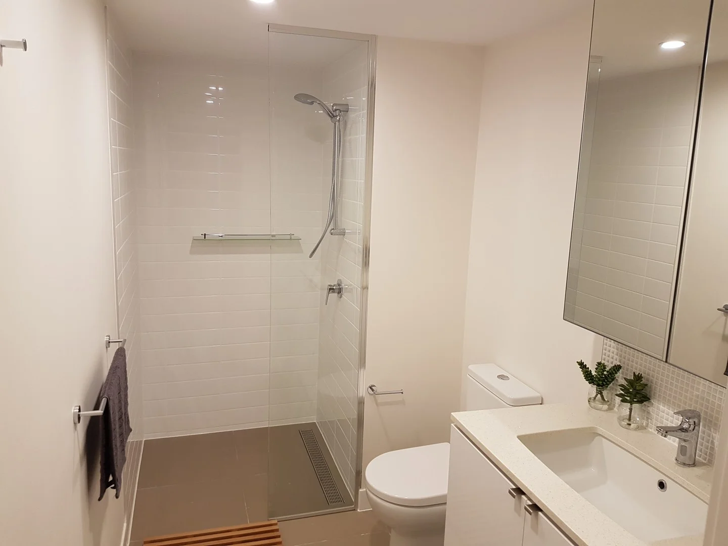 Additional image 3 of 1110/35 Burdett Street, Albion QLD 4010