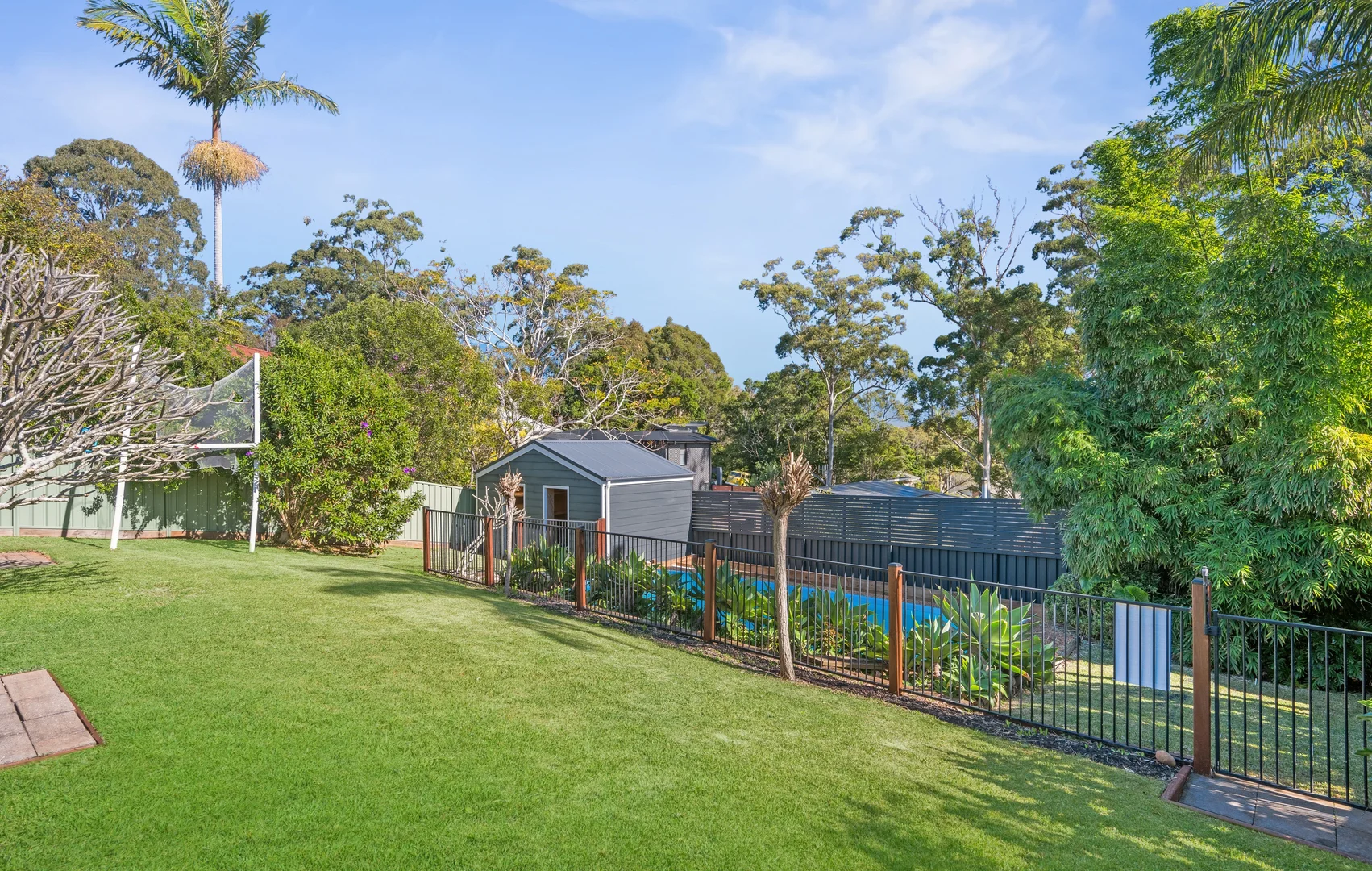Additional image 17 of 207 Granite Street, Port Macquarie NSW 2444