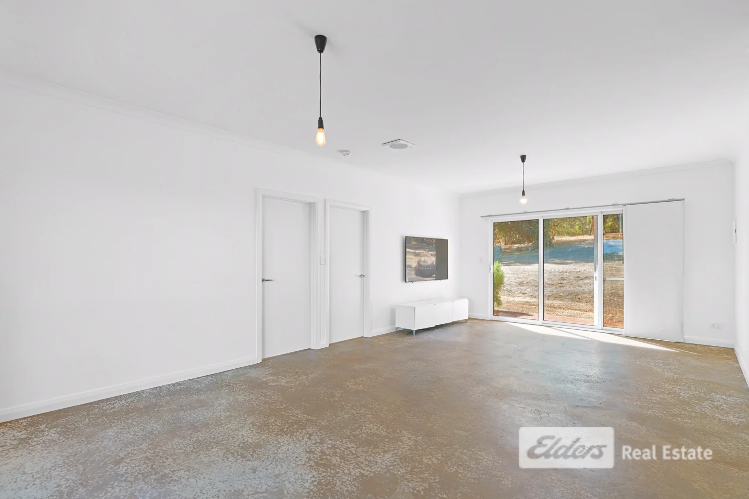 Additional image 15 of 127 Beattie Road, Kendenup WA 6323