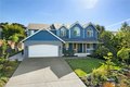 19702 82nd Street Ct E, Bonney Lake, WA, 98391