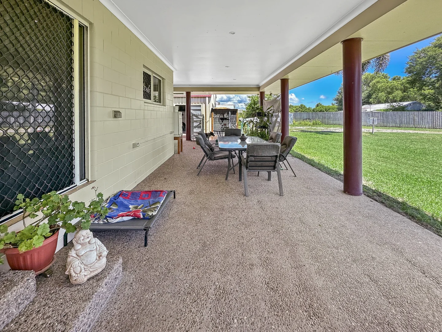 Additional image 17 of 37 Betzels Lane, Bowen QLD 4805