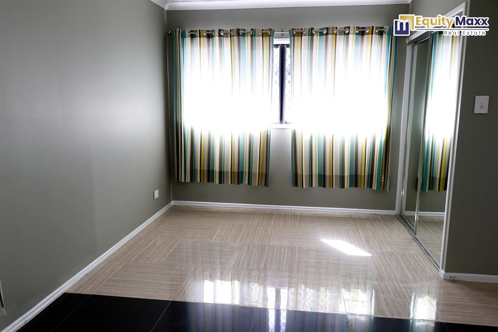 Additional image 24 of 14 Borowski Street, Bellbird Park QLD 4300