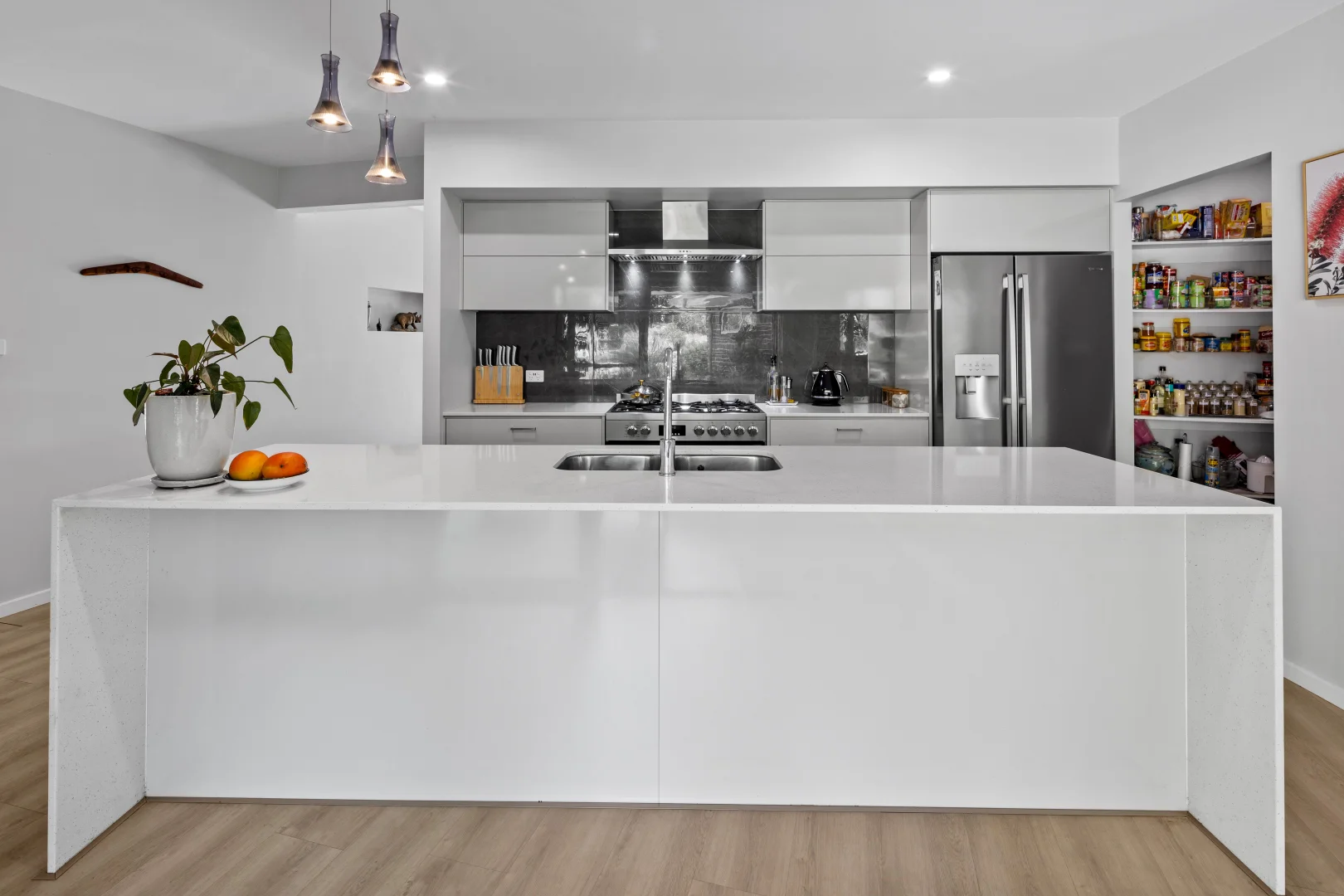 Additional image 3 of 25 Robert Hughes Road, Gumma NSW 2447
