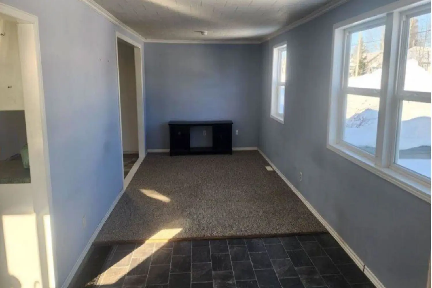 64 Toronto Avenue photo 4