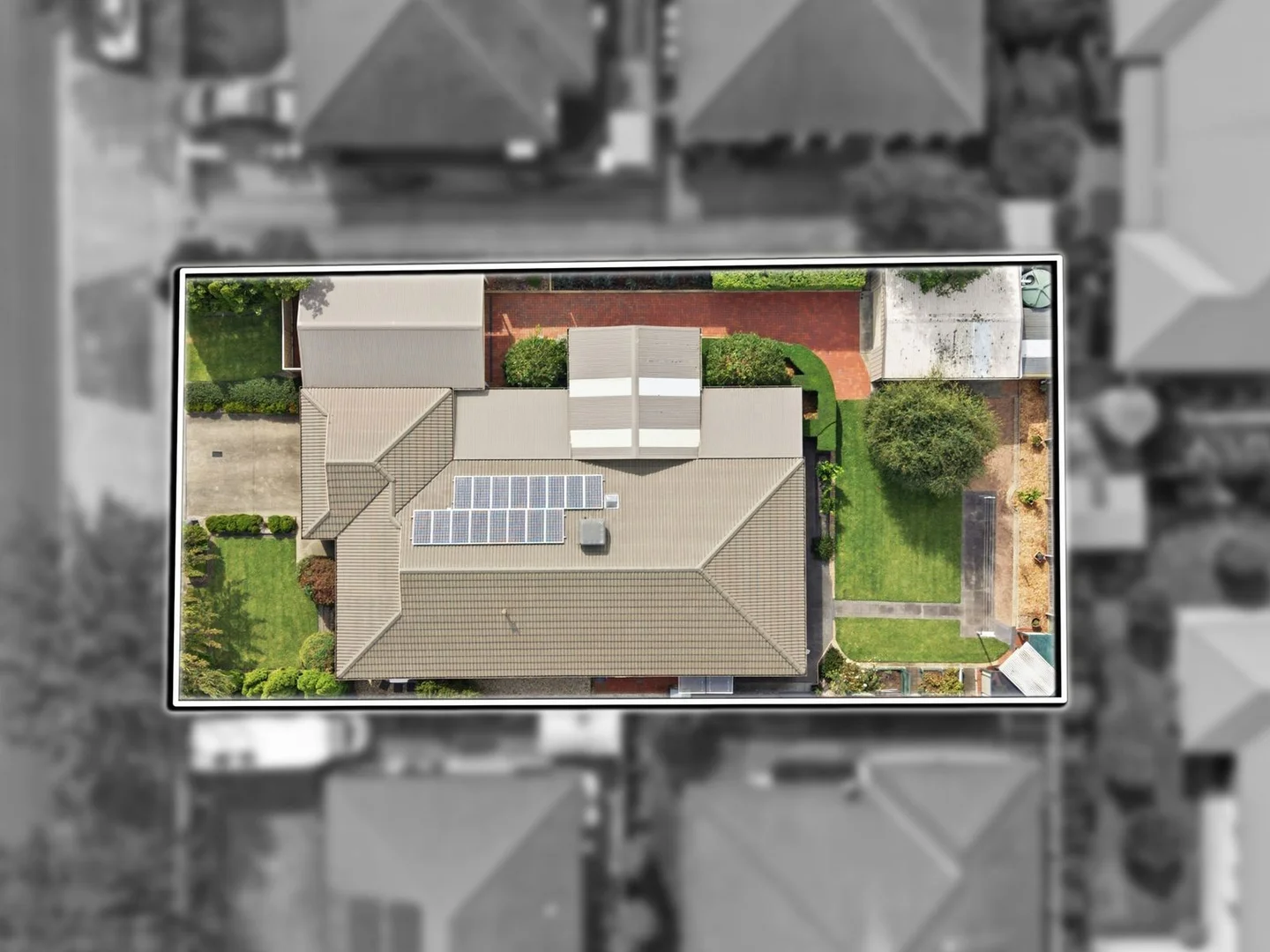 Additional image 24 of 23 St Georges Road, Traralgon VIC 3844