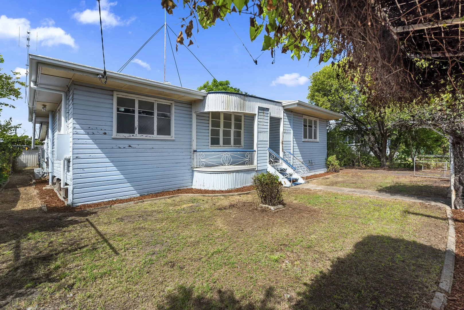 Additional image 2 of 7 Nolan Street, Dalby QLD 4405
