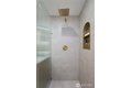 Additional image 26 of 1220 SW Webster St, Seattle, WA, 98106