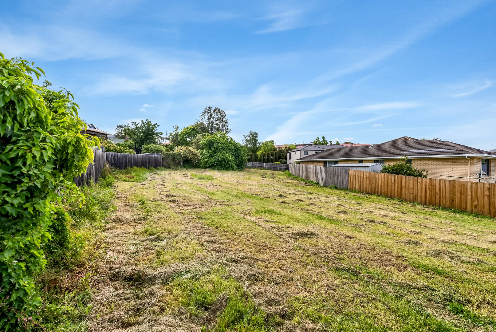 Additional image 13 of Lot 2 & 4 Bournville Crescent, Claremont TAS 7011
