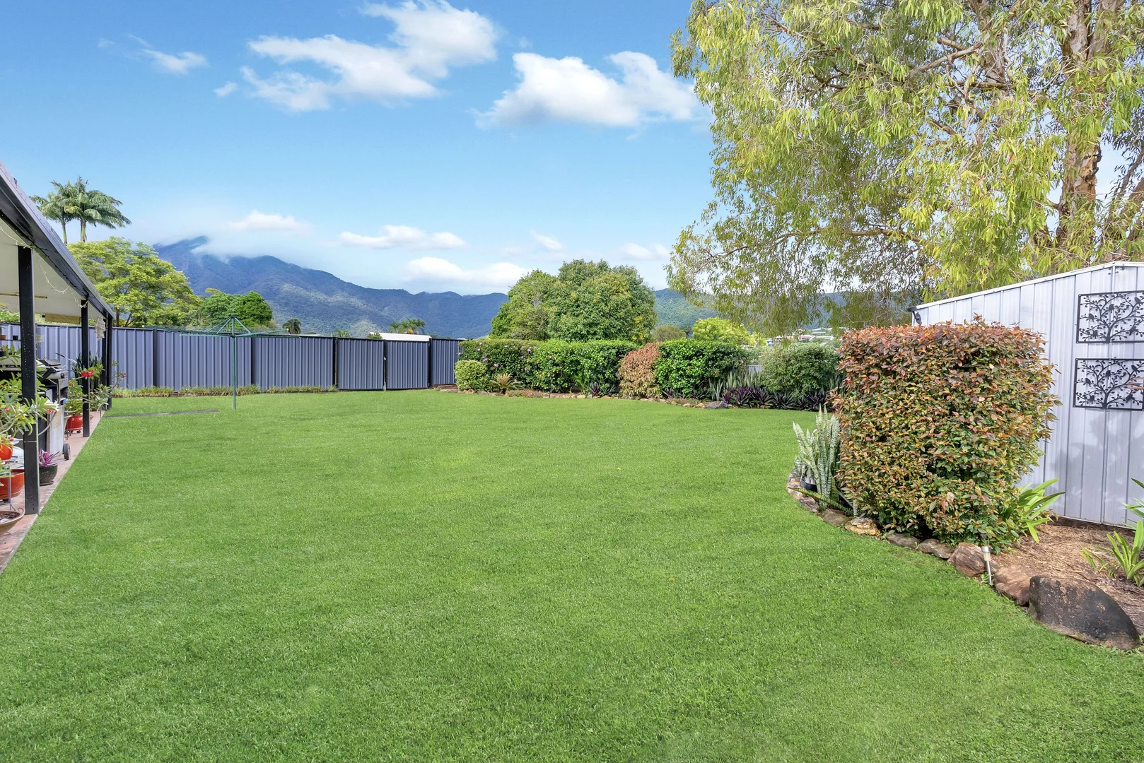 Additional image 16 of 23 Bathurst Drive, Bentley Park QLD 4869