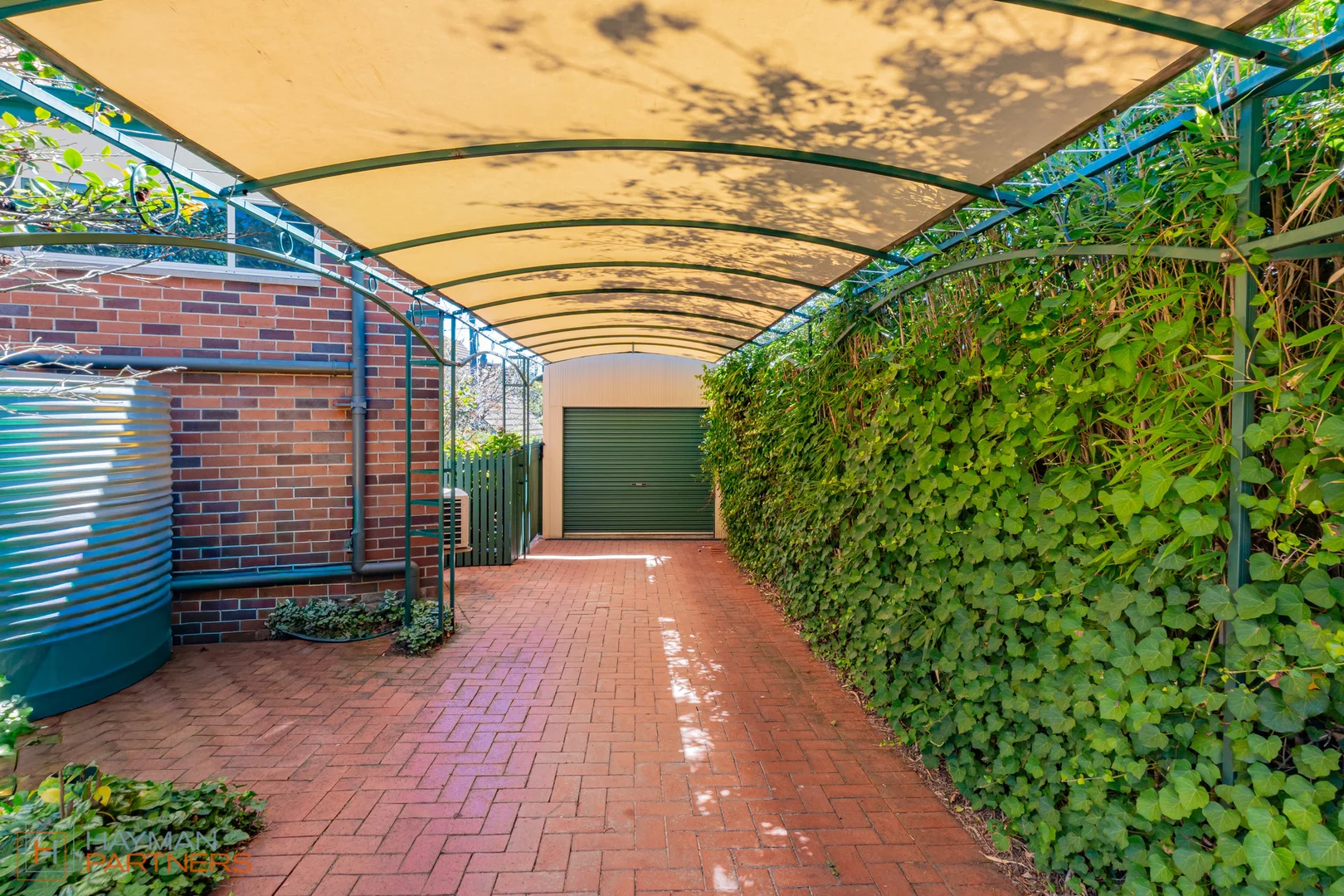 Additional image 2 of 39 Bailey Place, Yarralumla ACT 2600