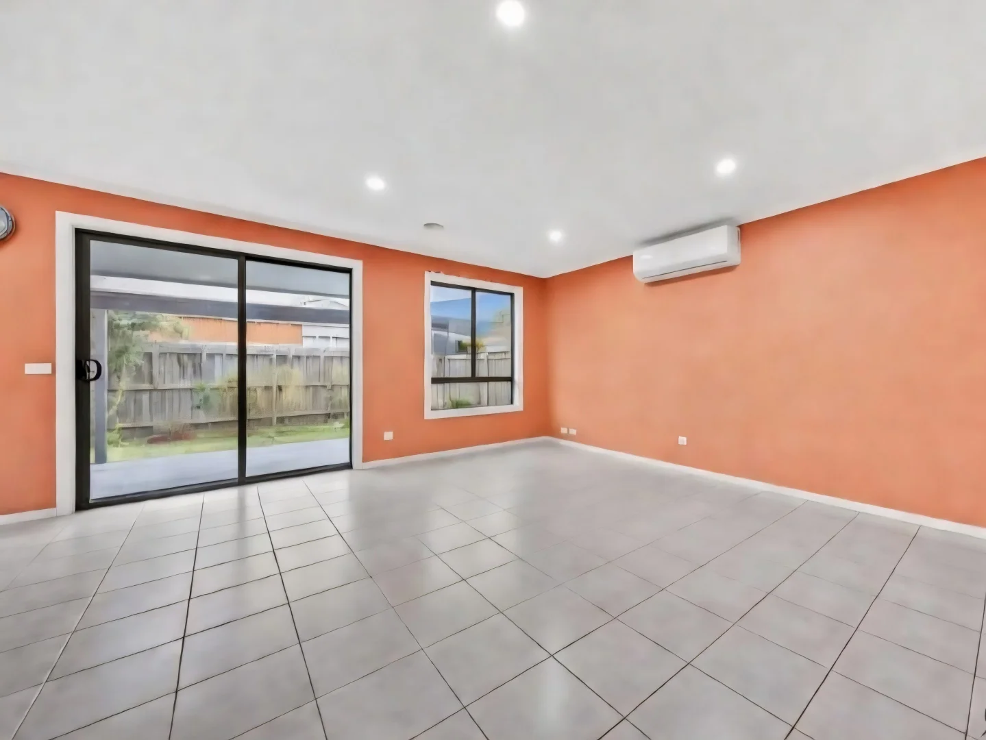 Additional image 7 of 38 Edmund Drive, Tarneit VIC 3029