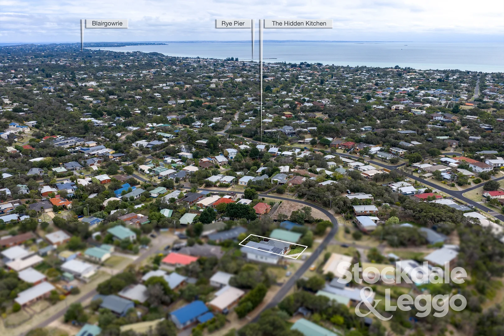 Additional image 13 of 26 Curran Way, Tootgarook VIC 3941