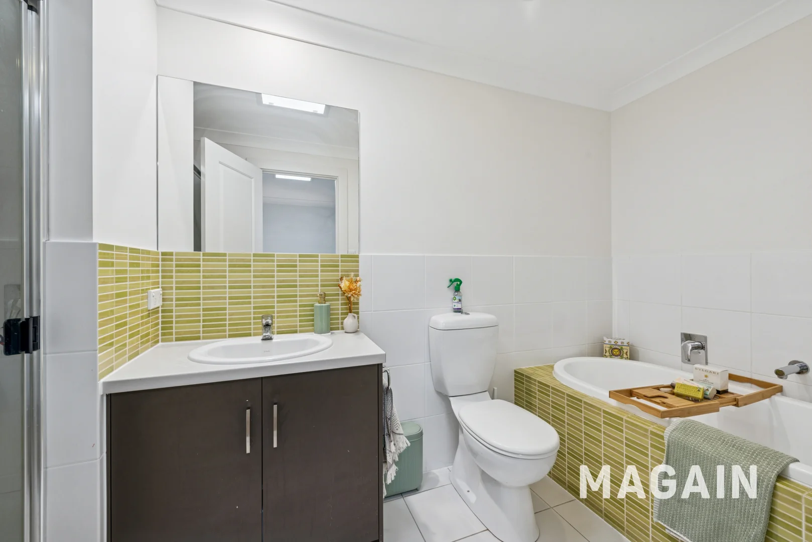 Additional image 13 of 12 Alice Street, Hove SA 5048