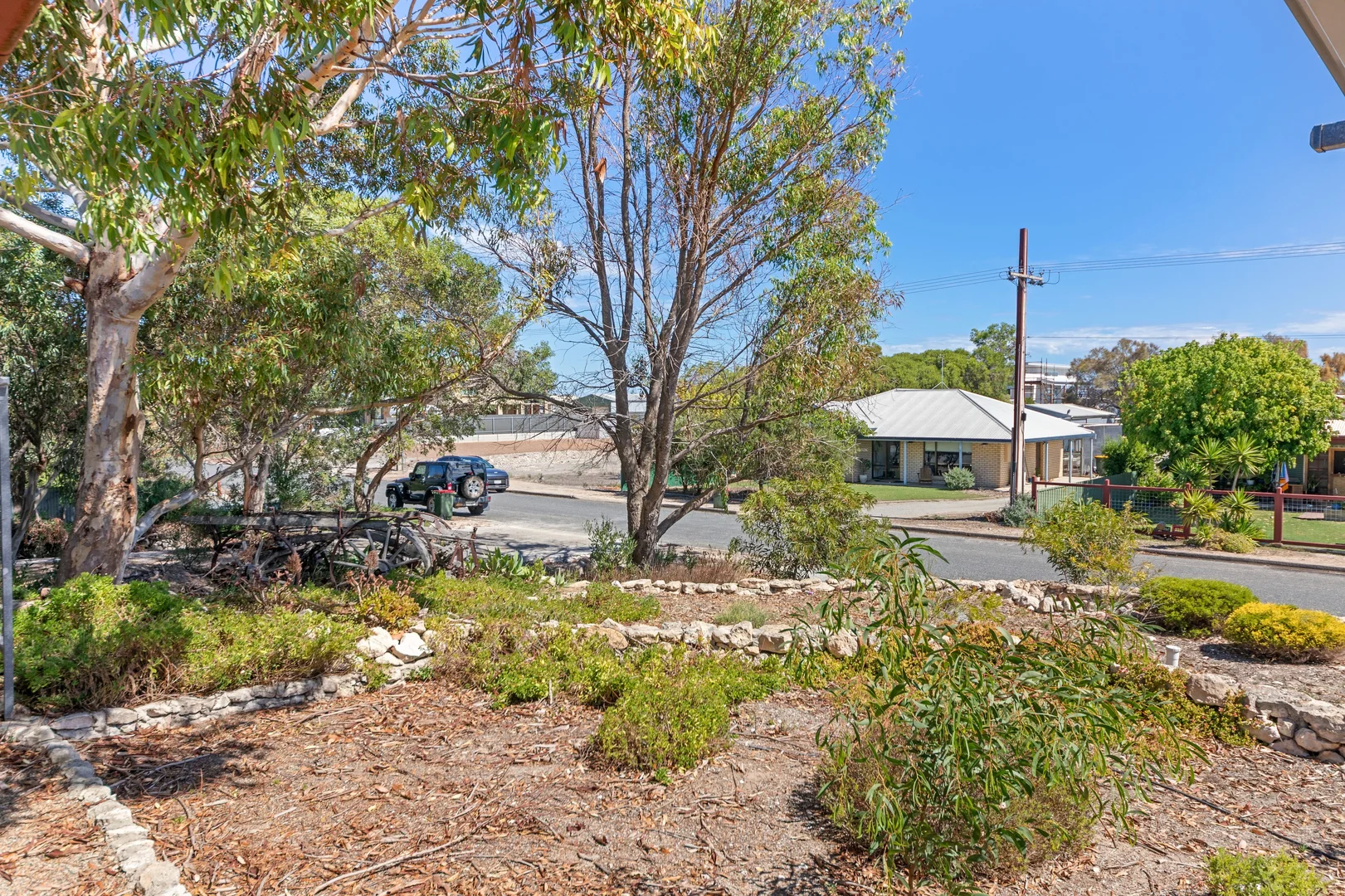 Additional image 36 of 31 Douglas Street, Coffin Bay SA 5607