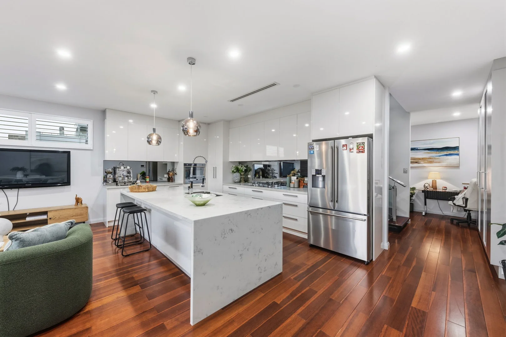 Additional image 18 of 110a Seaview Road, Tennyson SA 5022