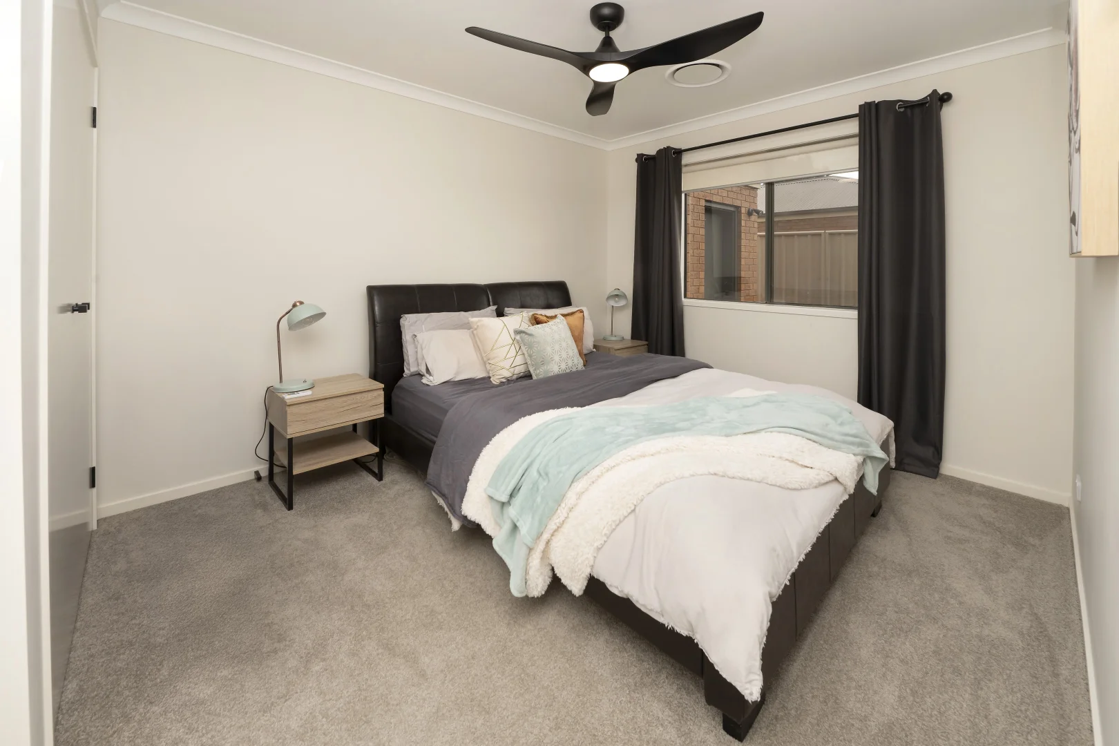 Additional image 13 of 22 Dumosa Drive, Swan Hill VIC 3585