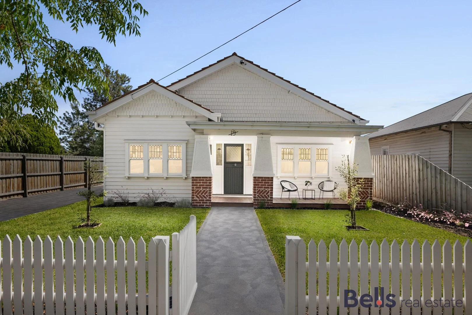 1/19 Adelaide Street, Albion VIC 3020