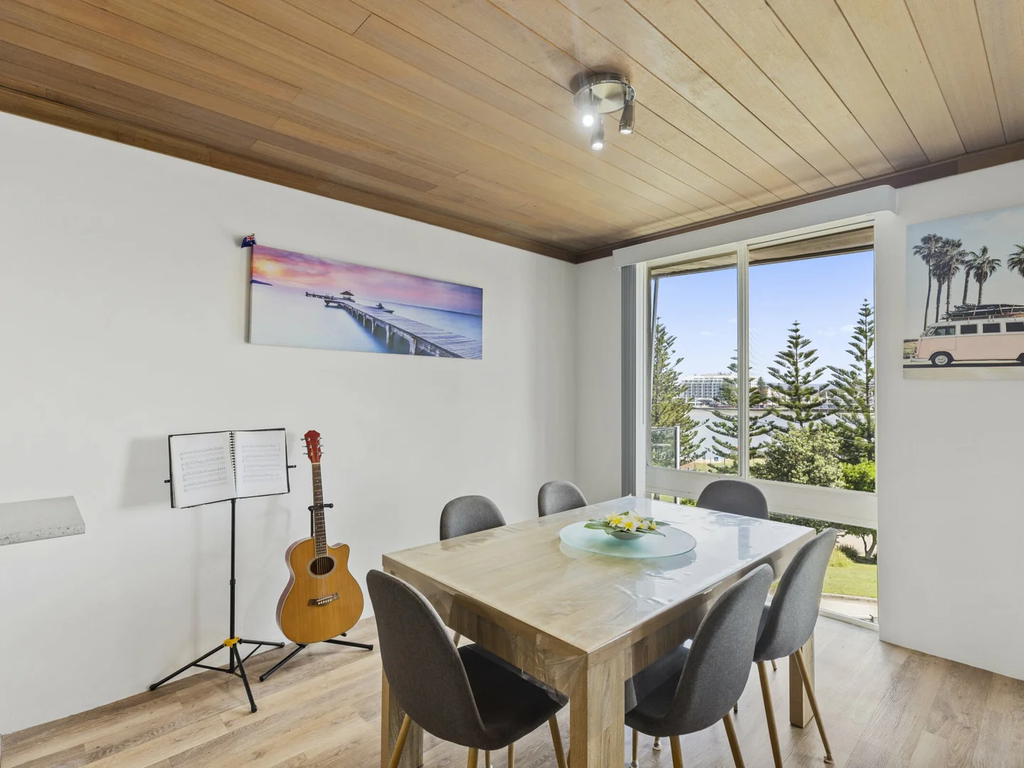 Additional image 9 of 6/3-7 Hutton Road, The Entrance North NSW 2261