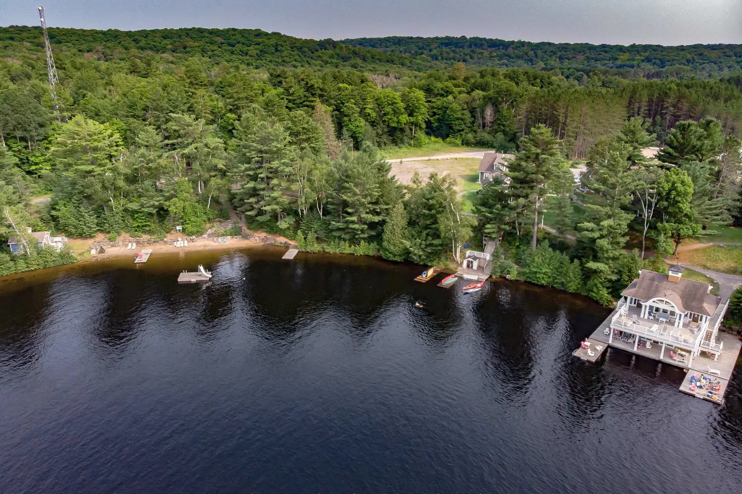Additional image 15 of 1020 Birch Glen Road V 14 W 3