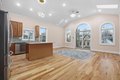 Additional image 5 of 156 Leonard St Unit 2, Jersey City, NJ, 07307