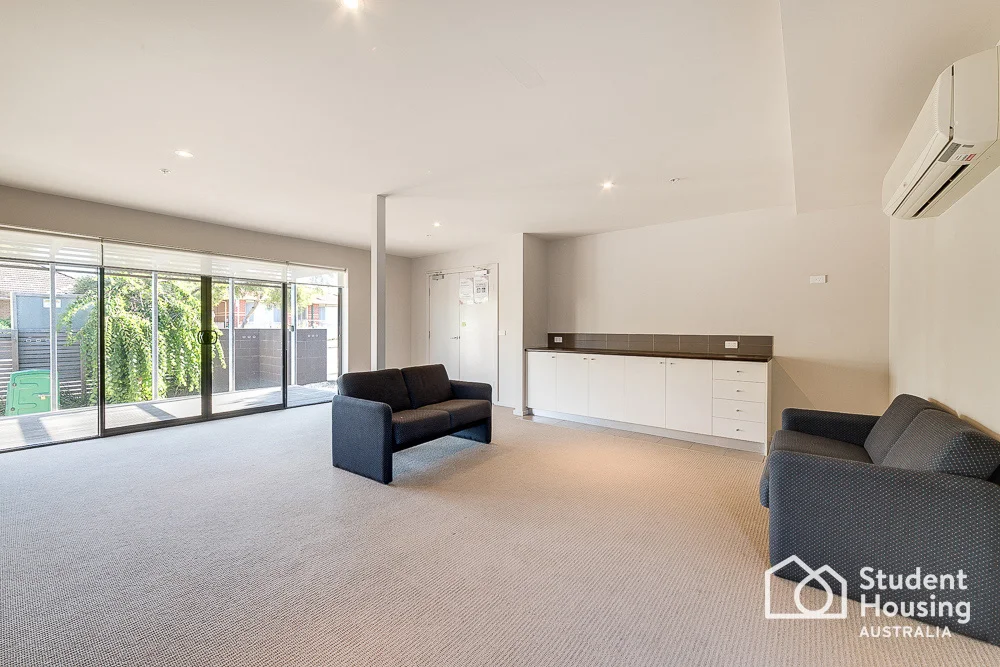 Additional image 3 of 1 Delany Avenue, Burwood VIC 3125