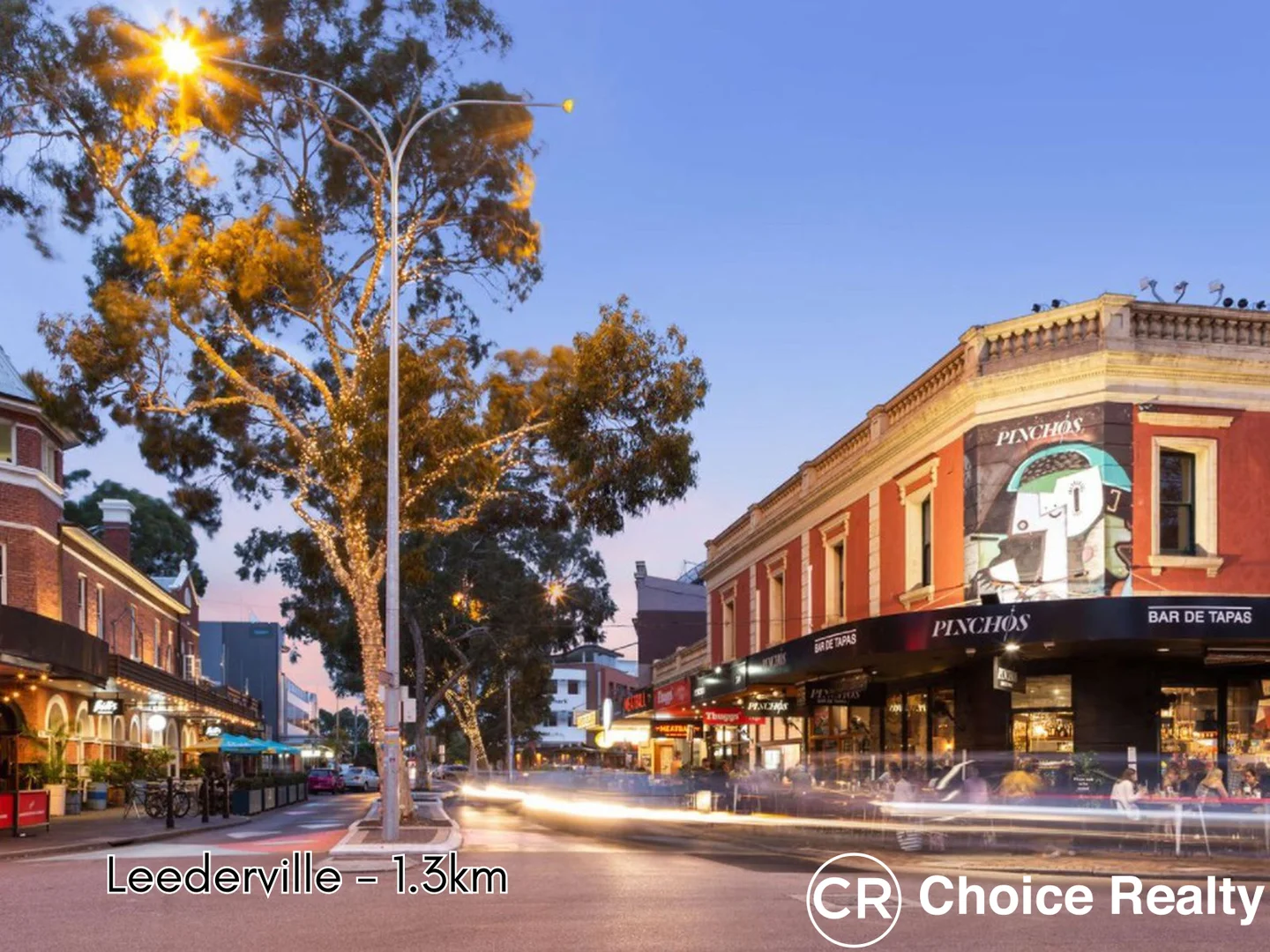 Additional image 25 of 8/34 Carr Street, West Perth WA 6005