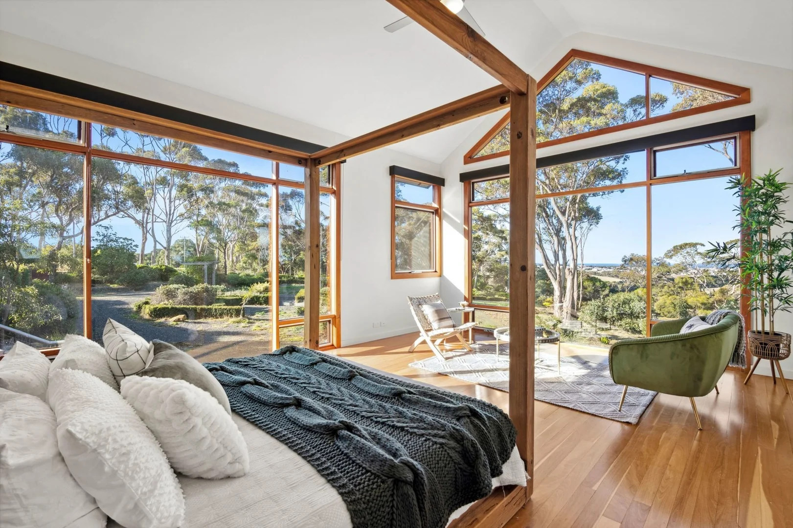 Additional image 9 of 231 Grossmans Road, Torquay VIC 3228