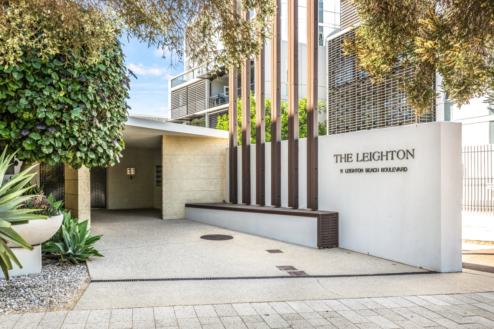 Additional image 24 of 43/11 Leighton Beach Boulevard, North Fremantle WA 6159