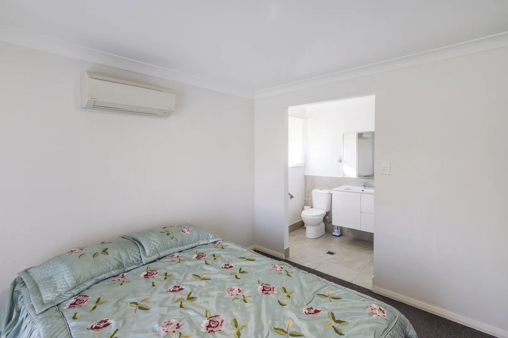 Additional image 6 of 6 Marlow Street, Grafton NSW 2460