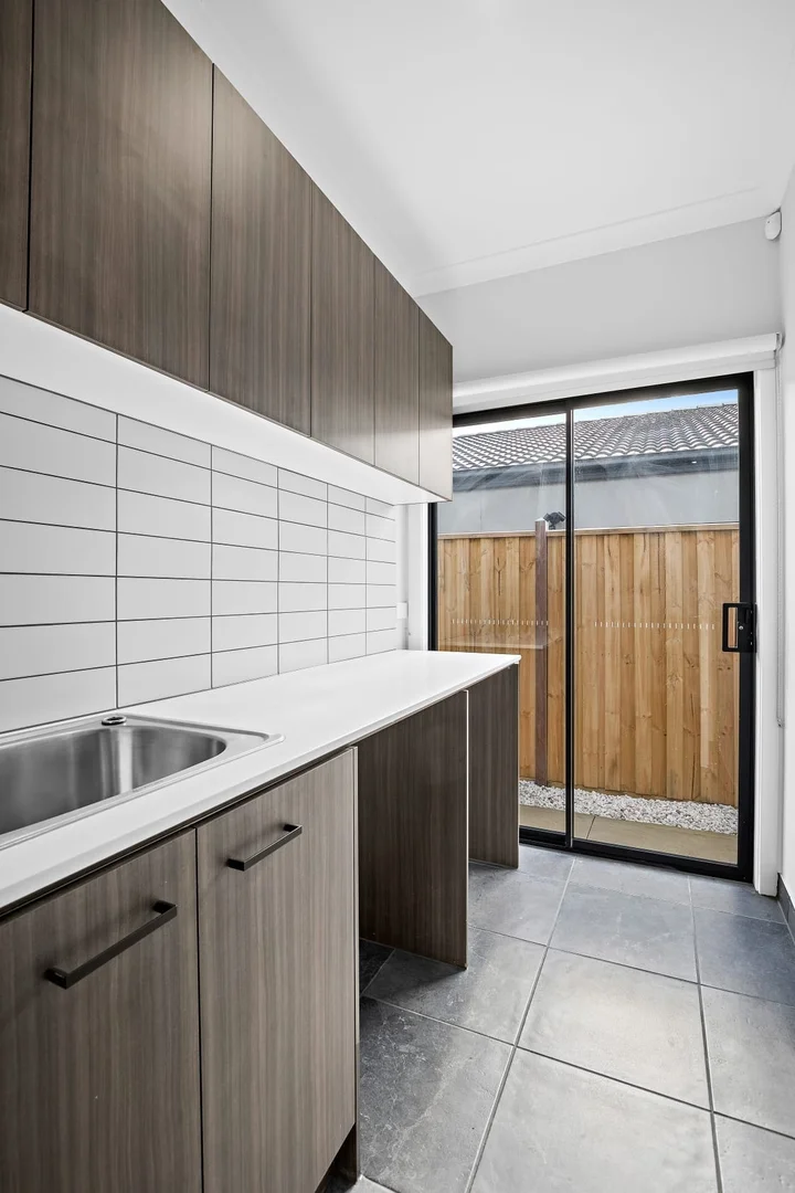 Additional image 16 of 58 Lillrose Drive, Charlemont VIC 3217