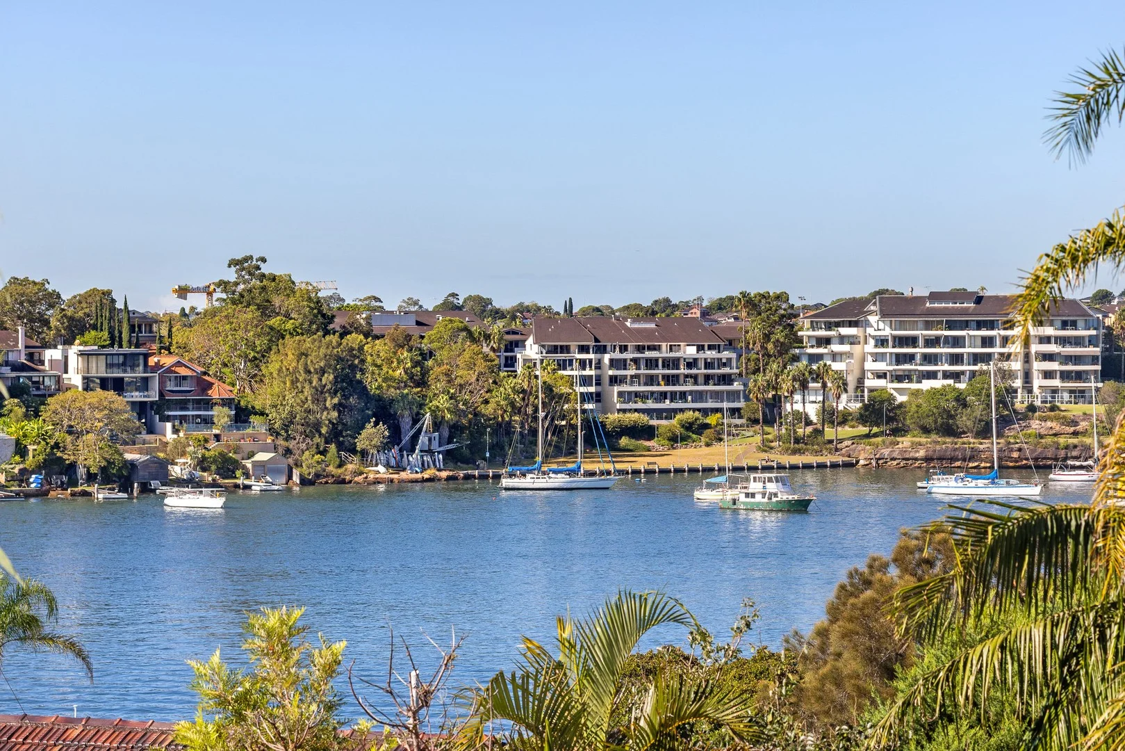 44 Sherwin Street, Henley NSW 2111