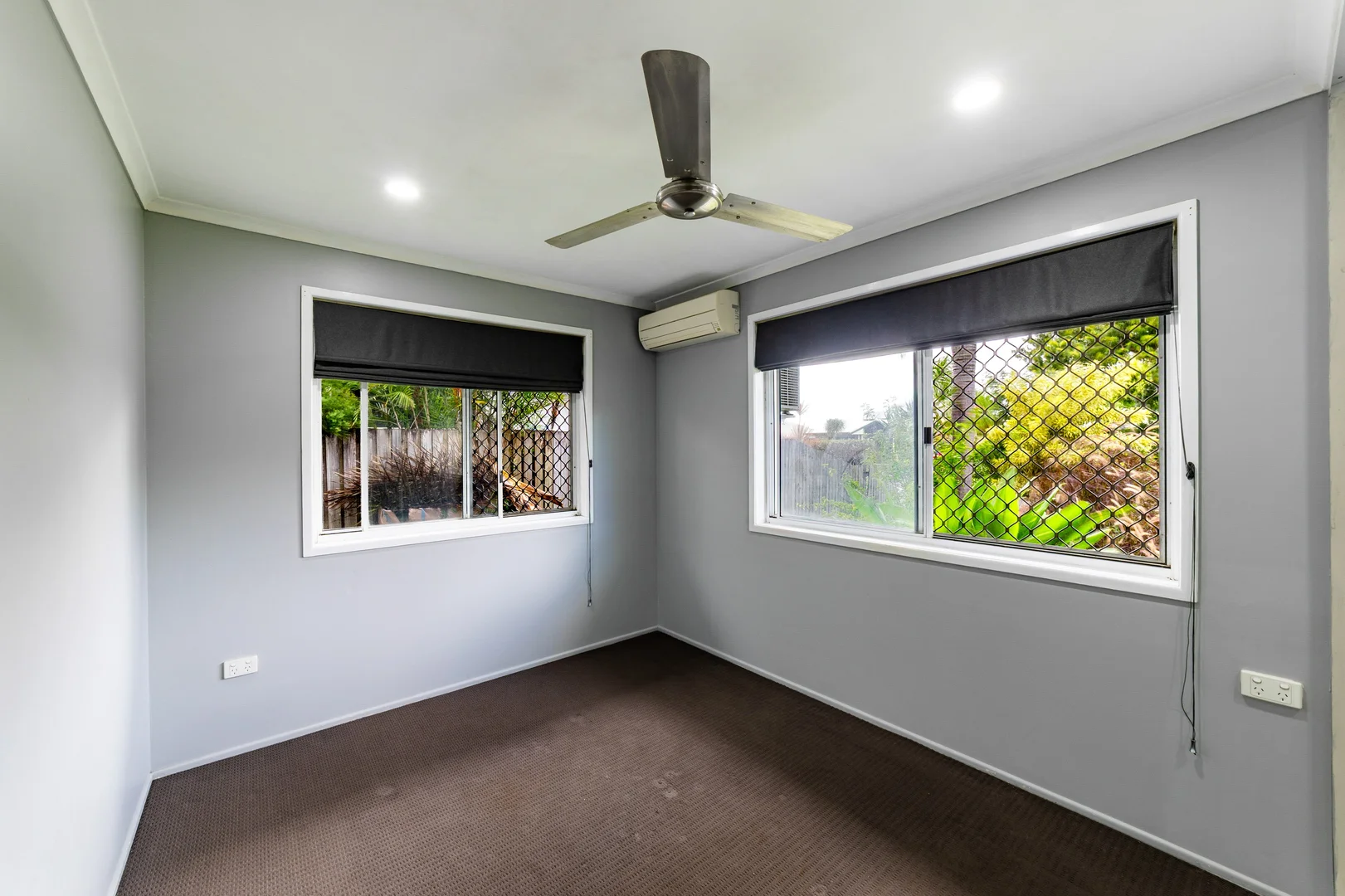Additional image 10 of 13 Blackmur St, Marian QLD 4753