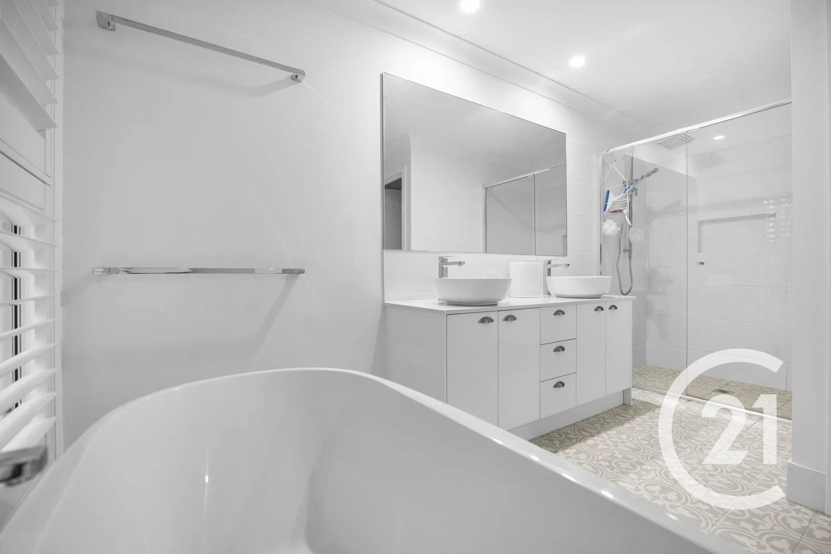 Additional image 14 of 35 Totara Street, Narangba QLD 4504