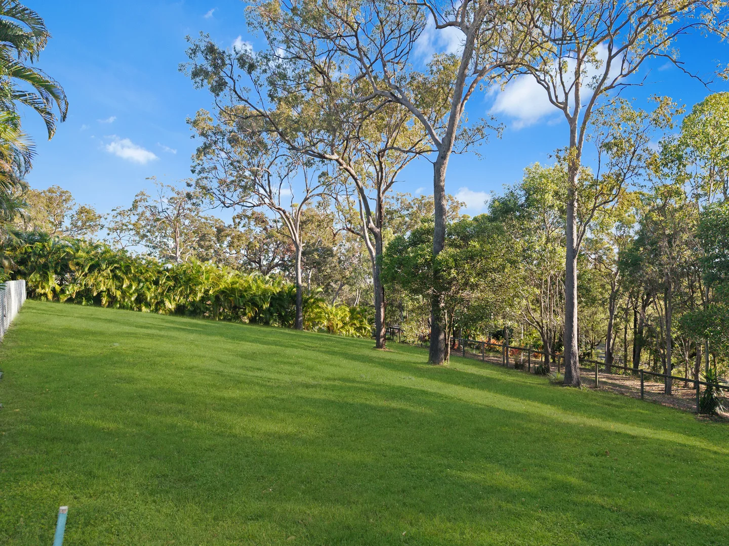 Additional image 2 of 20 Longview Drive, River Heads QLD 4655