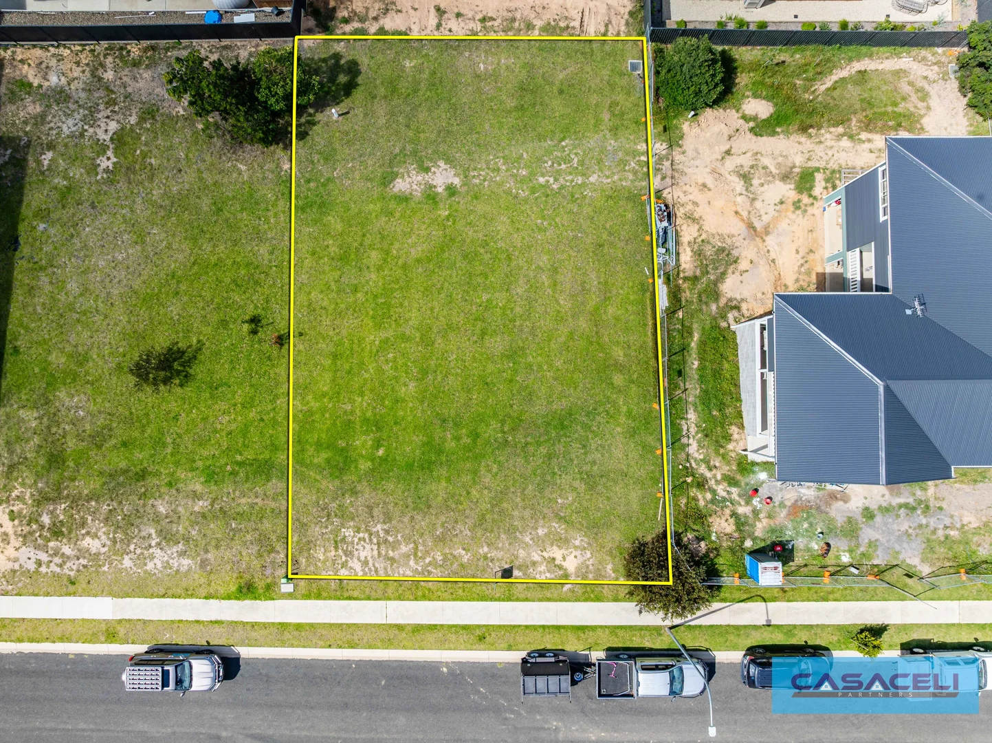 Additional image 7 of 26 Parbery Ave, Bermagui NSW 2546