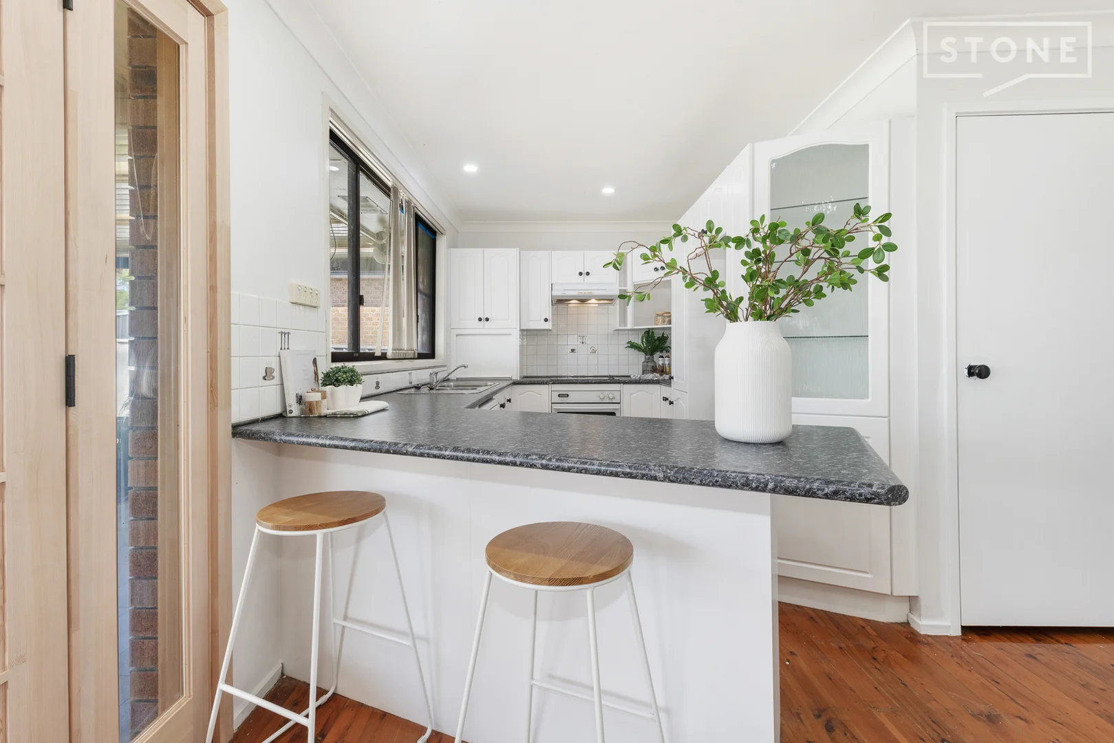 Additional image 5 of 25 Mavis Street, Cessnock NSW 2325